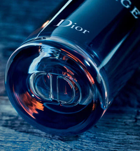 Dior Sauvage Eau De Perfume |